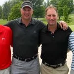 2018 ADGA 4-M Scramble Mike Armour, Ty Kovach, Allen Freeman, Jeff Mallette