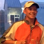 Maxwell Moldovan 2018 Golfweek Jr Tour Championship
