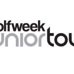 Golfweek Junior Tour