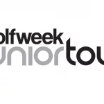 Golfweek Junior Tour
