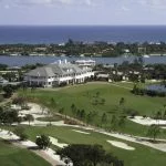 Jupiter Hills CC