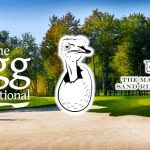 The Egg Invitational - Sand Ridge Club Ohio