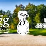 The Egg Invitational - Sand Ridge Club Ohio