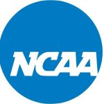 NCAA