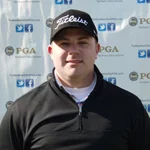 Craig Burrows
