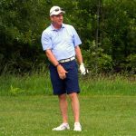 Fred Miller