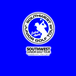 Southwest Junior Golf Tour Cleveland Ohio
