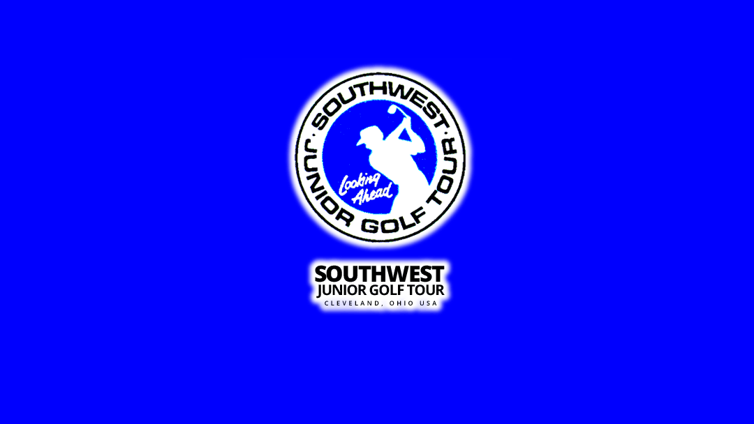 Southwest Junior Golf Tour Cleveland Ohio