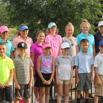 2018 Portage County Kids Am