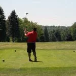 2018 Lazor 2-M Better Ball