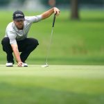 Richie Schembechler 2018 Waterloo Open