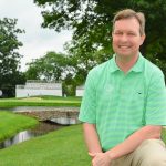 Don Padgett III
