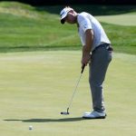 Ryan Armour 2018 Quicken Loans National