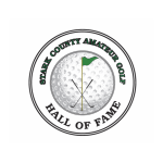 Stark County Amateur Golf Hall of Fame