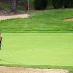 2018 Cleveland Amateur Round 1 Photo Gallery