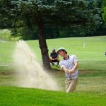 Grant Godfrey 2018 Cleveland Am