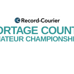 Record-Courier Portage County Amateur Championships