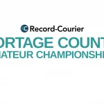 Record-Courier Portage County Amateur Championships