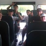 2018 Westlake Boys Golf Team