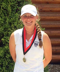 Aly Kovachs