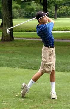 AndyLewis Midview