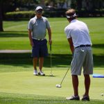 Dante D'Andre 2018 Summit County Am