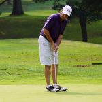 Rob Schustrich 2018 Senior Summit County Am Champ