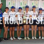 2018 Ohio High School State Golf Championships Preview