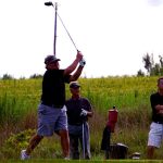 2018 Senior Chippewa Championship Photo Gallery