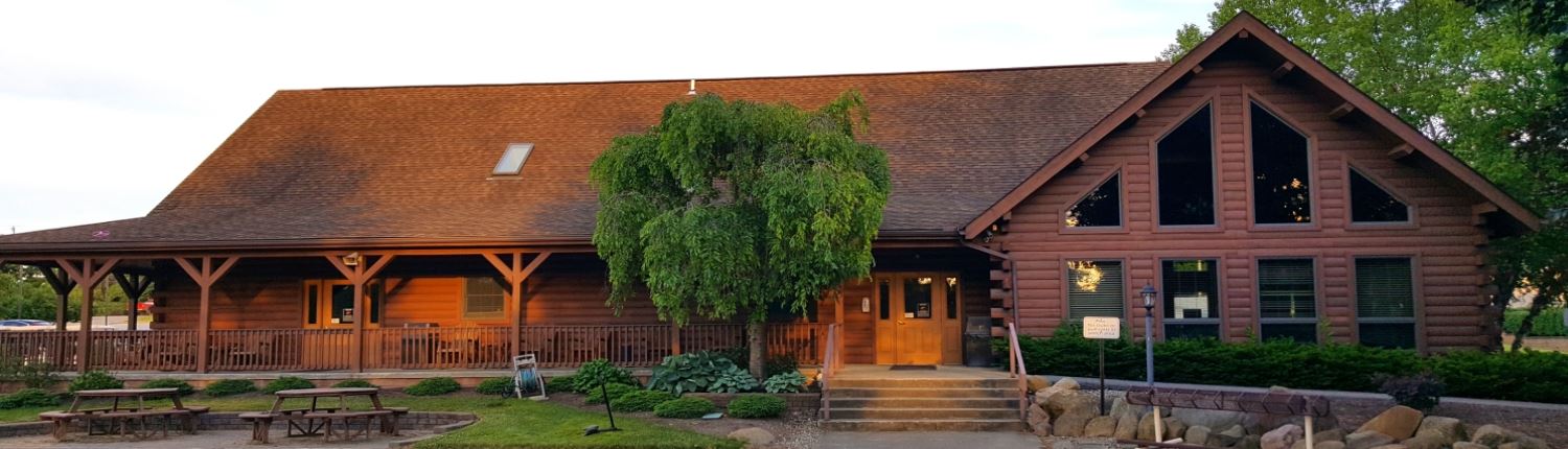 Jimmy Hanlin to City of Westlake: I Can Fix Meadowood