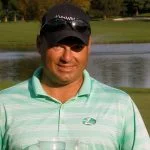 Eric Crone