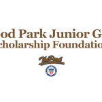 Good Park Junior Golf Scholarship Foundation