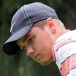 Kyle Smith