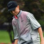 Nolan Haynes 2018 DCP Regional Muirfield Village