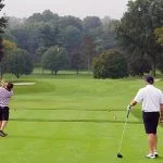 2018 ADGA GOY Rd1