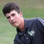 Brandon Jatich