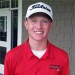 Dylan Fitchet