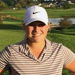 Madison Ardelan