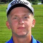Mason Frazier