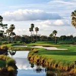 Golf Life Navigators' PGA National Members Club