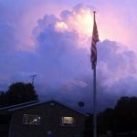 Zoar Memorial
