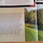 Golf Magazine 2018 Best U.S. Remodel - Valley of the Eagles in Elyria