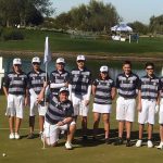 Team Ohio 2018 PGA Junior League Championship
