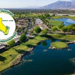 Palm Springs Golf Championships
