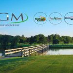 Fairways Golf Management
