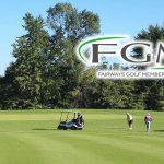 Ride while you play as a Fairways Golf Member and save even more with a Cart Card.