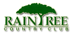 Raintree Golf Club