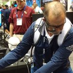 2019 PGA Show VR golf