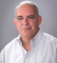 Dave DiPietro