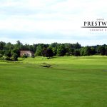 Ohio Prestwick Country Club Uniontown Ohio